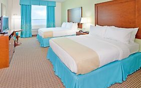 Holiday Inn Resort Pensacola Beach Gulf Front By Ihg